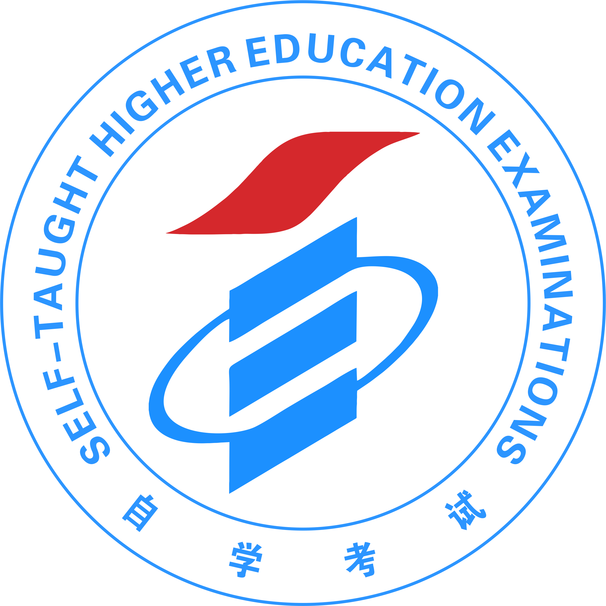 与西南石油大学,成都大学,西华师范大学,四川工商学院,成都电大等院校