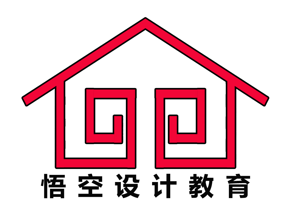赤峰市学室内设计好就业吗？